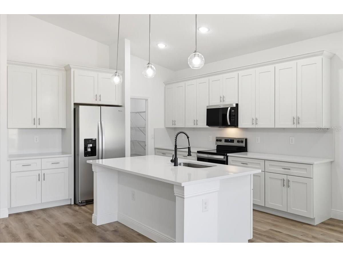 367 Villa Sorrento Circle Haines City FL 33844 O6394626 image6