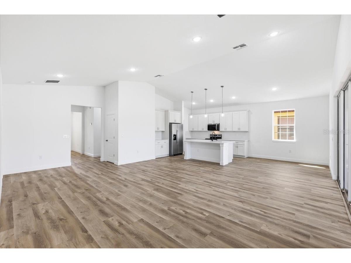 367 Villa Sorrento Circle Haines City FL 33844 O6394626 image9