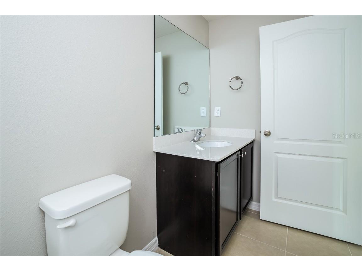 367 W Aster Court Poinciana FL 34759 O6367806 image10