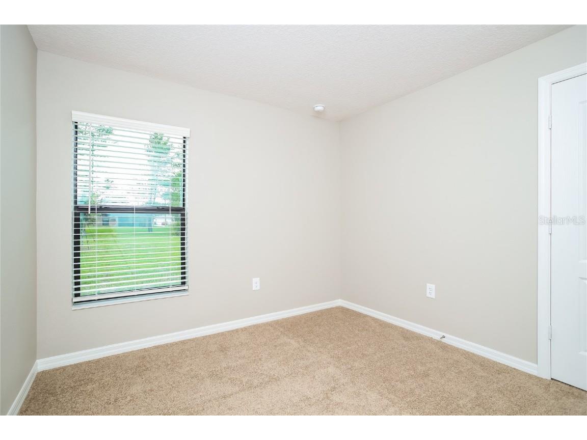 367 W Aster Court Poinciana FL 34759 O6367806 image11