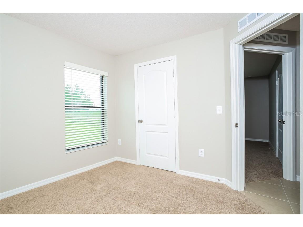 367 W Aster Court Poinciana FL 34759 O6367806 image12