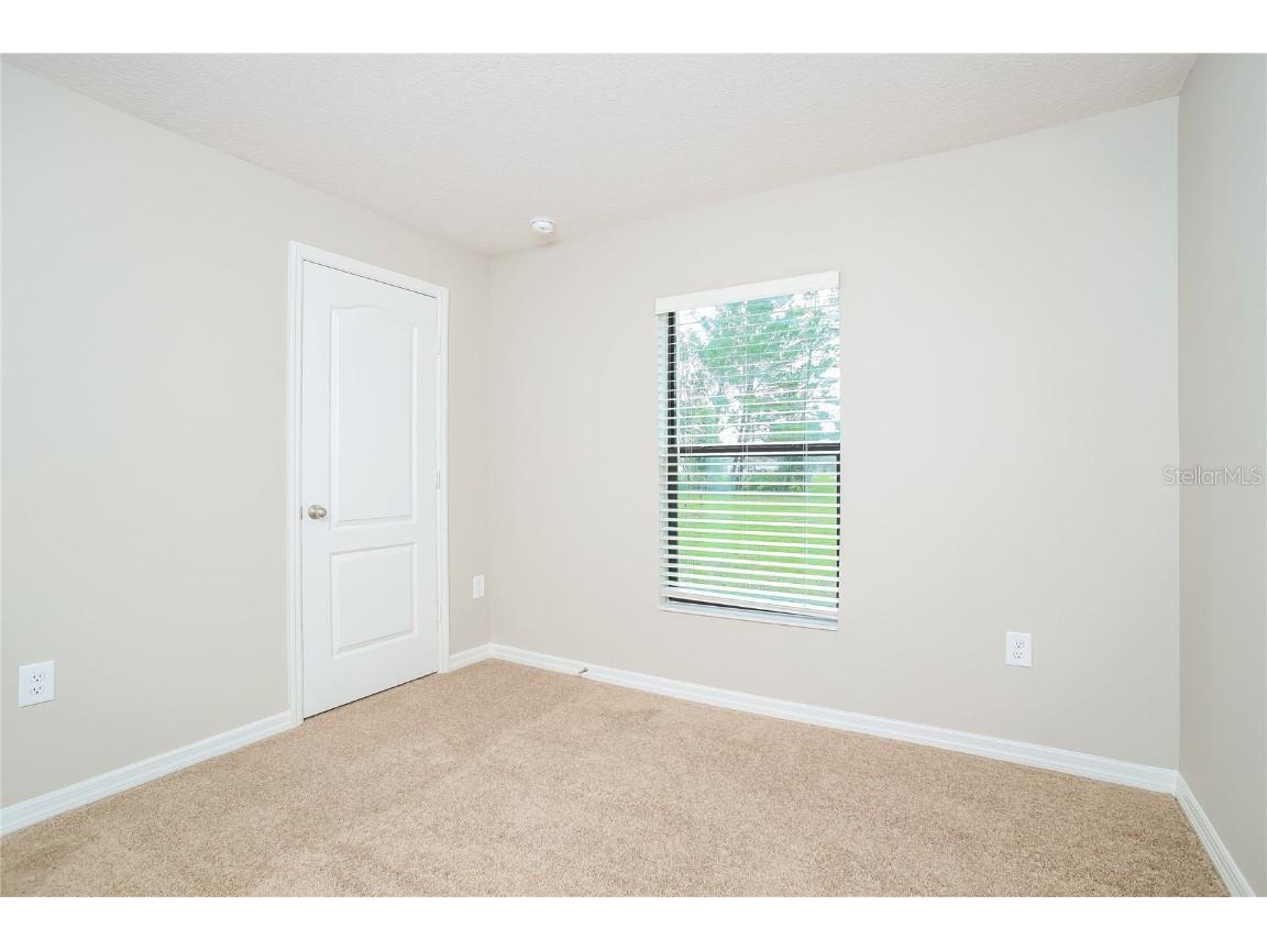 367 W Aster Court Poinciana FL 34759 O6367806 image13