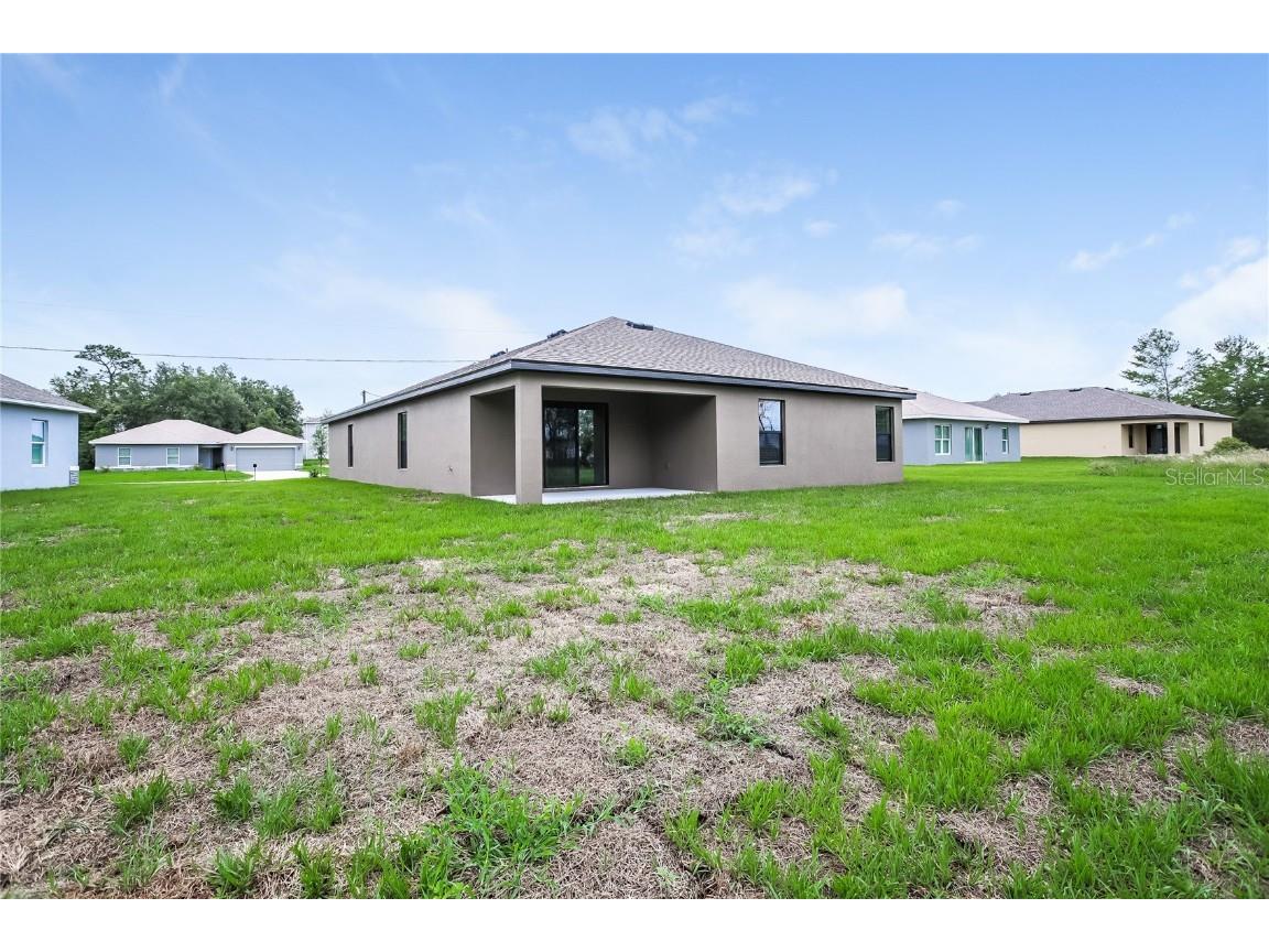 367 W Aster Court Poinciana FL 34759 O6367806 image14