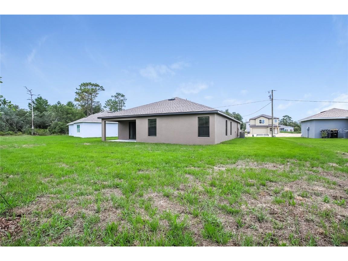367 W Aster Court Poinciana FL 34759 O6367806 image15