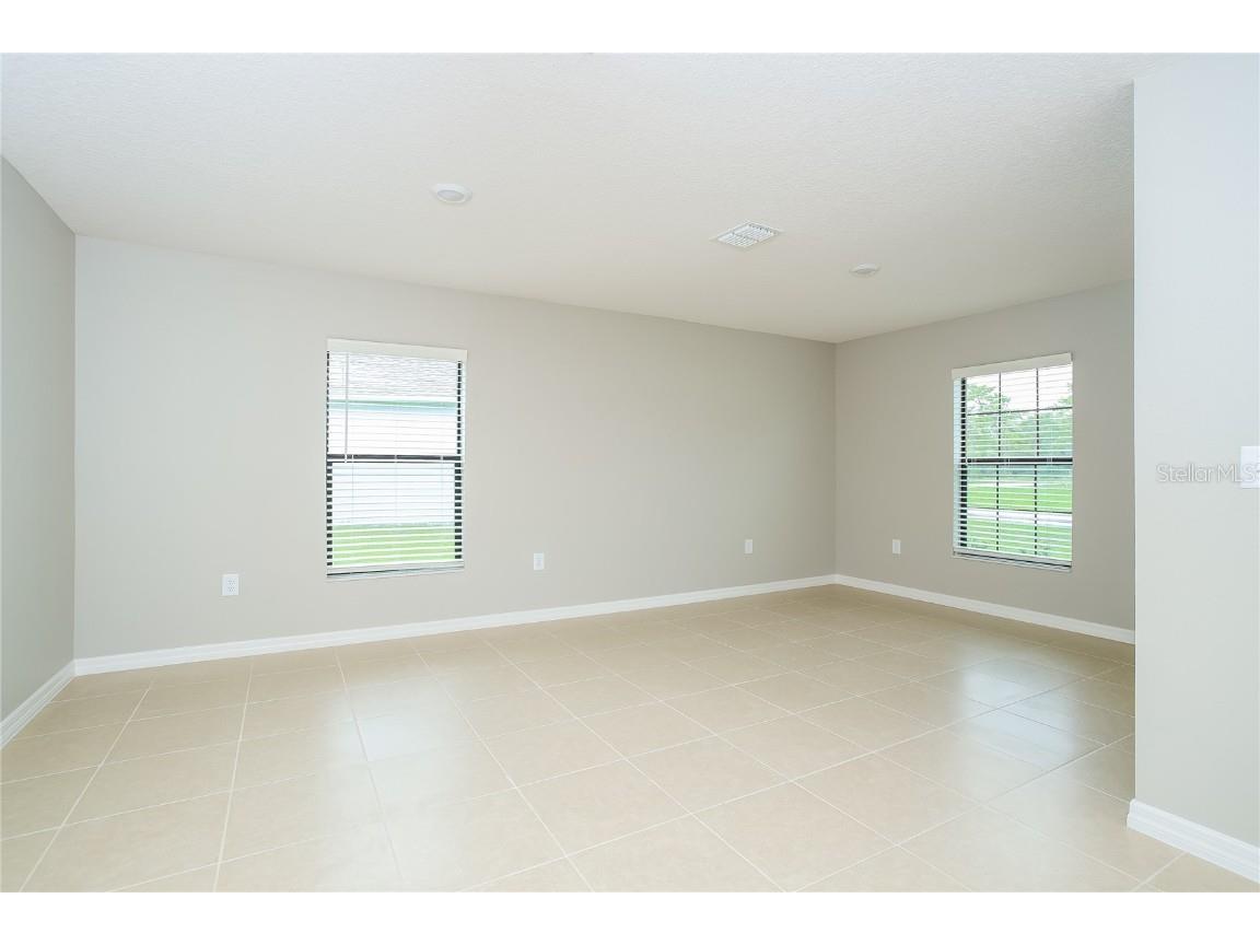 367 W Aster Court Poinciana FL 34759 O6367806 image2