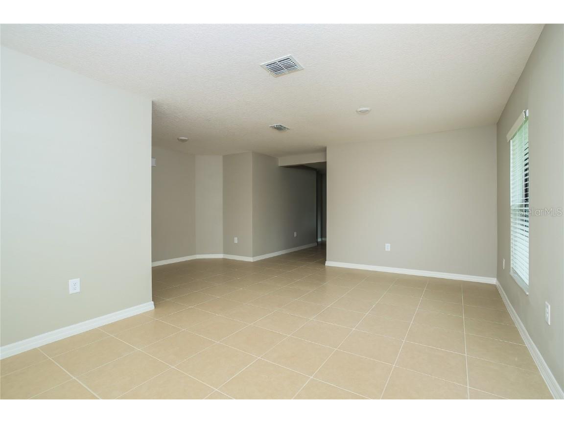 367 W Aster Court Poinciana FL 34759 O6367806 image3