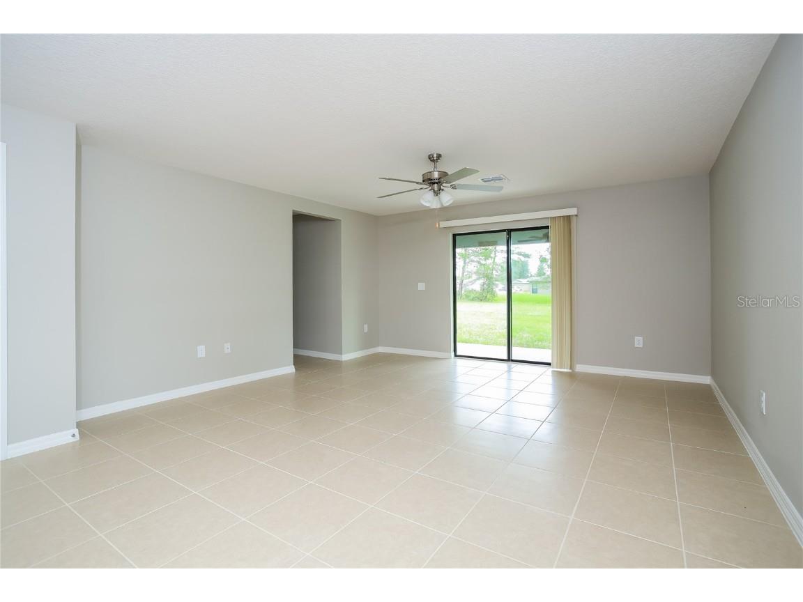 367 W Aster Court Poinciana FL 34759 O6367806 image4