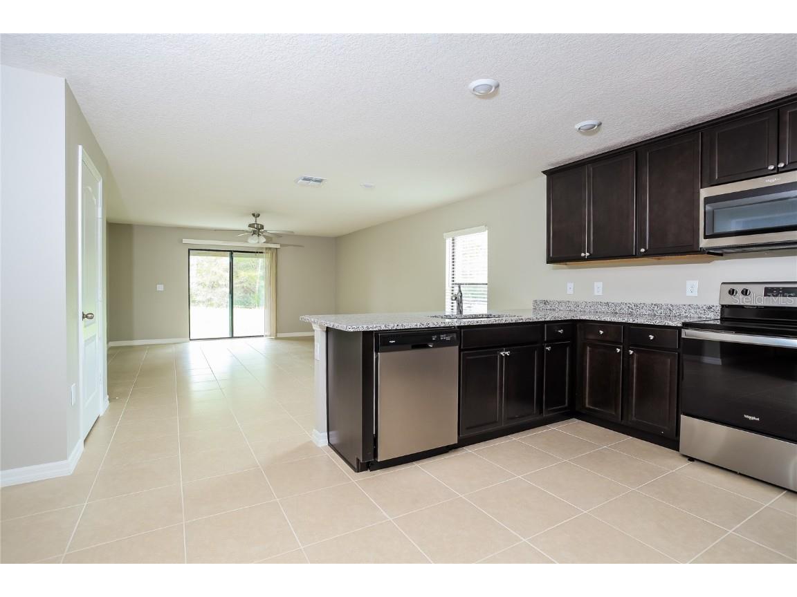 367 W Aster Court Poinciana FL 34759 O6367806 image5