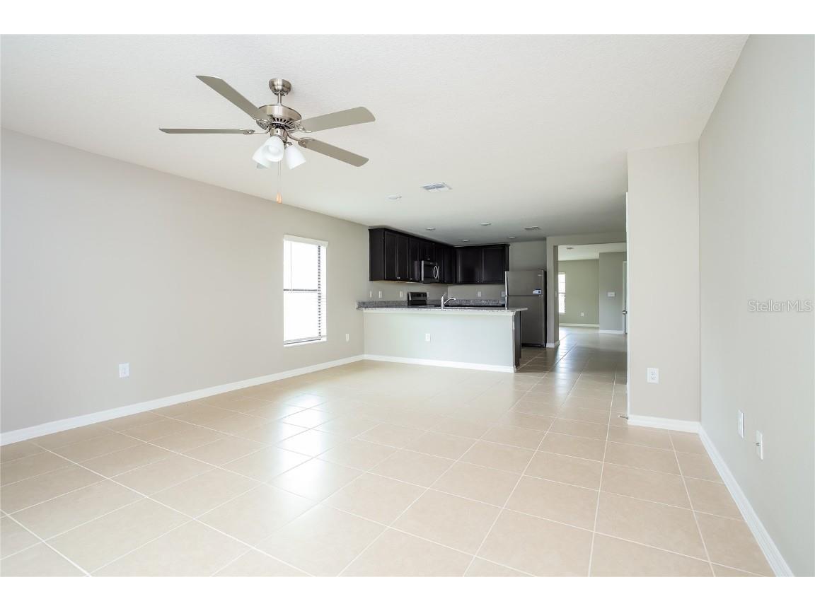 367 W Aster Court Poinciana FL 34759 O6367806 image6