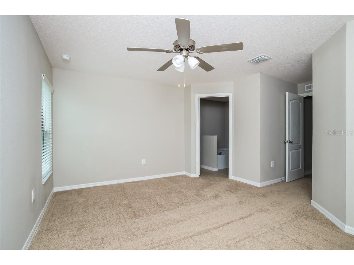 367 W Aster Court Poinciana FL 34759 O6367806 image7