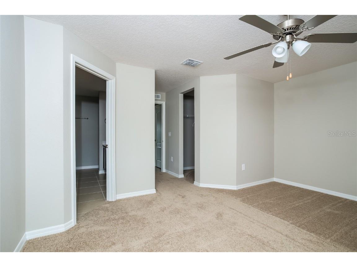 367 W Aster Court Poinciana FL 34759 O6367806 image8