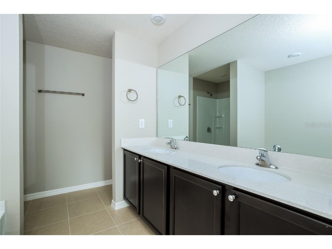 367 W Aster Court Poinciana FL 34759 O6367806 image9