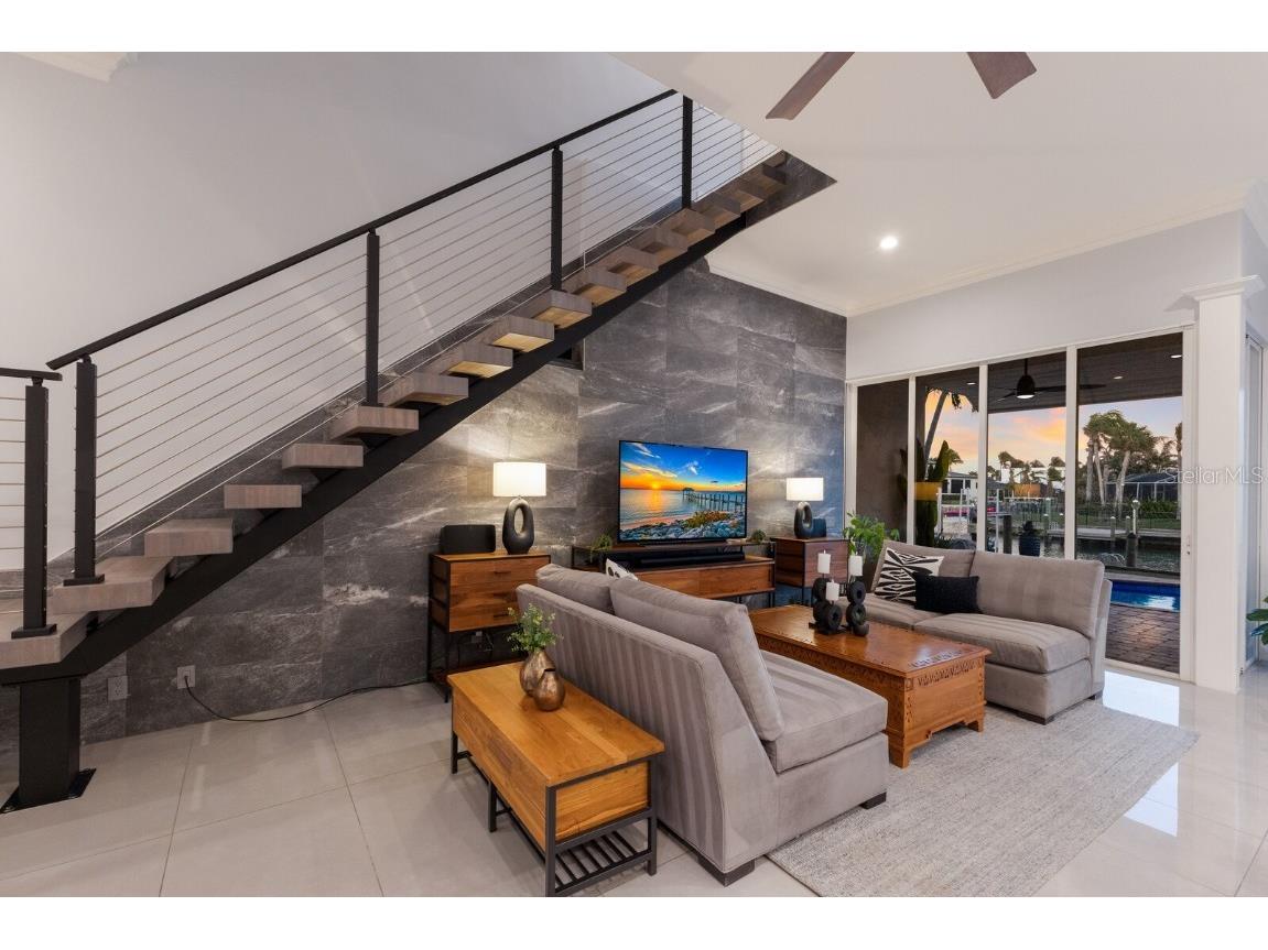 367 W Royal Flamingo Drive Sarasota FL 34236 - DOLPHIN WATERWAY SARASOTA BAY A4634396 image16