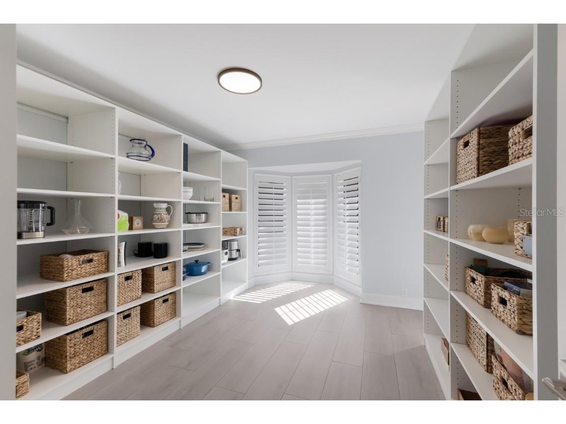 367 W Royal Flamingo Drive Sarasota FL 34236 - DOLPHIN WATERWAY SARASOTA BAY A4634396 image21