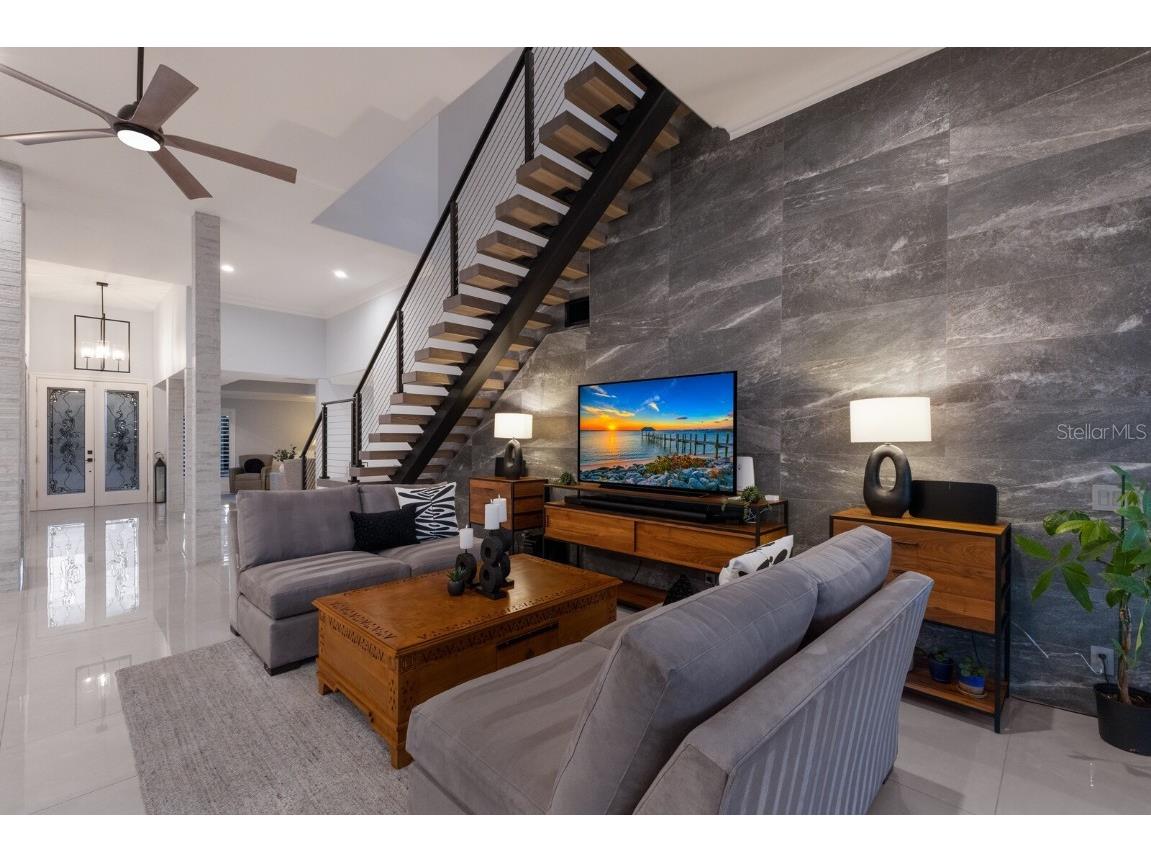 367 W Royal Flamingo Drive Sarasota FL 34236 - DOLPHIN WATERWAY SARASOTA BAY A4634396 image22