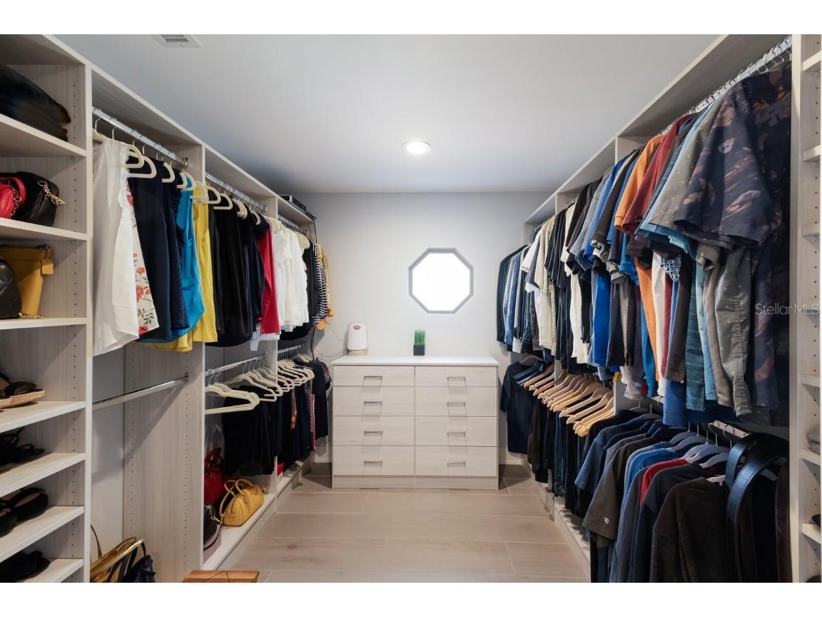 367 W Royal Flamingo Drive Sarasota FL 34236 - DOLPHIN WATERWAY SARASOTA BAY A4634396 image35