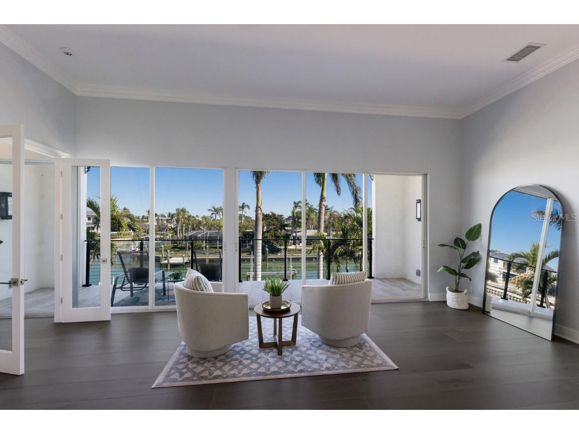 367 W Royal Flamingo Drive Sarasota FL 34236 - DOLPHIN WATERWAY SARASOTA BAY A4634396 image41