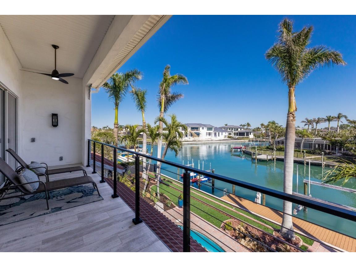 367 W Royal Flamingo Drive Sarasota FL 34236 - DOLPHIN WATERWAY SARASOTA BAY A4634396 image51