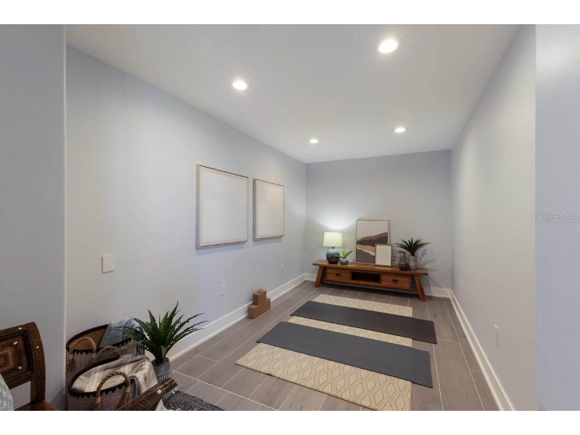 367 W Royal Flamingo Drive Sarasota FL 34236 - DOLPHIN WATERWAY SARASOTA BAY A4634396 image55