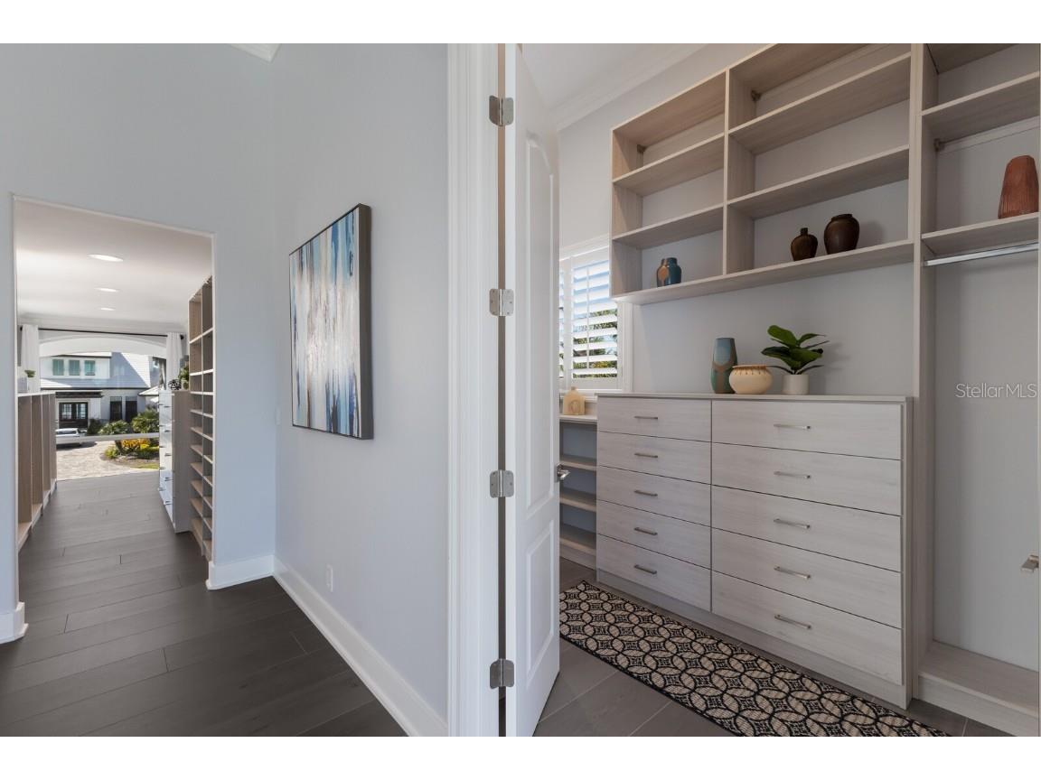 367 W Royal Flamingo Drive Sarasota FL 34236 - DOLPHIN WATERWAY SARASOTA BAY A4634396 image57