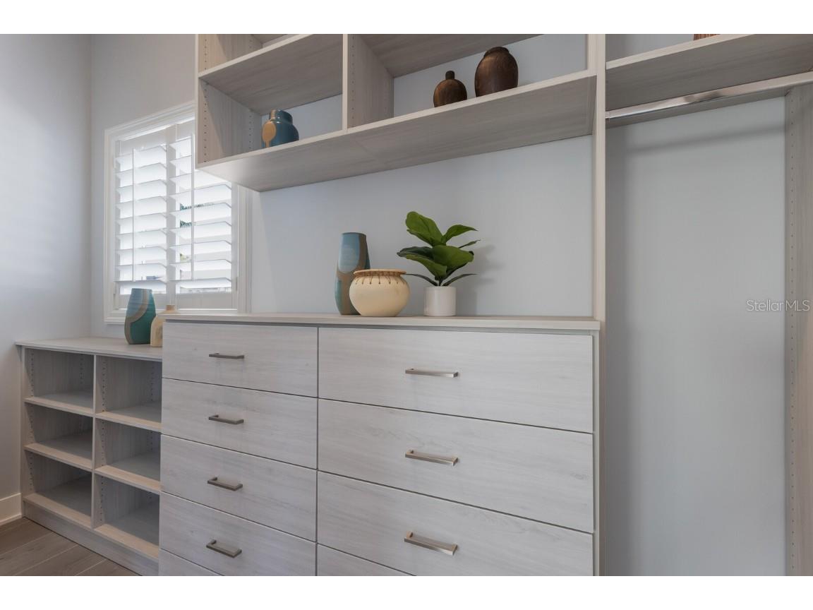 367 W Royal Flamingo Drive Sarasota FL 34236 - DOLPHIN WATERWAY SARASOTA BAY A4634396 image58