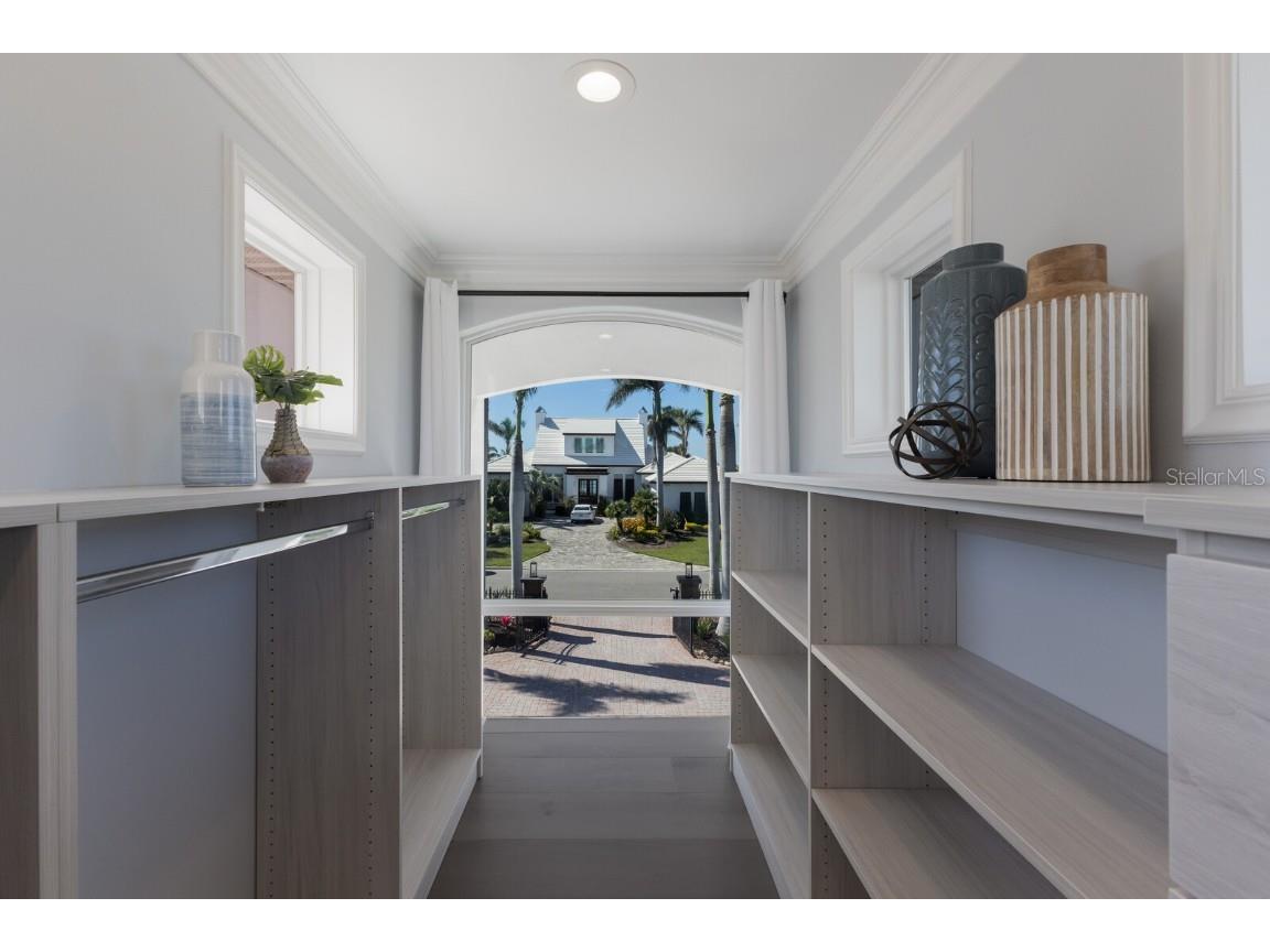 367 W Royal Flamingo Drive Sarasota FL 34236 - DOLPHIN WATERWAY SARASOTA BAY A4634396 image59