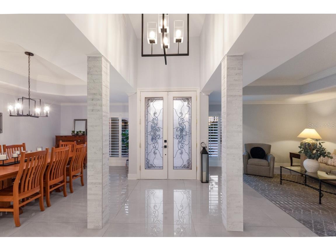 367 W Royal Flamingo Drive Sarasota FL 34236 - DOLPHIN WATERWAY SARASOTA BAY A4634396 image6