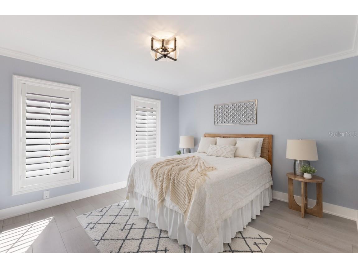 367 W Royal Flamingo Drive Sarasota FL 34236 - DOLPHIN WATERWAY SARASOTA BAY A4634396 image61