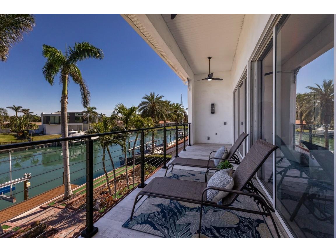 367 W Royal Flamingo Drive Sarasota FL 34236 - DOLPHIN WATERWAY SARASOTA BAY A4634396 image65