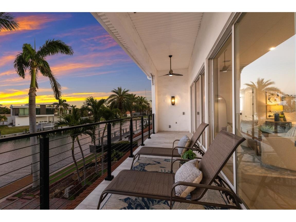 367 W Royal Flamingo Drive Sarasota FL 34236 - DOLPHIN WATERWAY SARASOTA BAY A4634396 image66