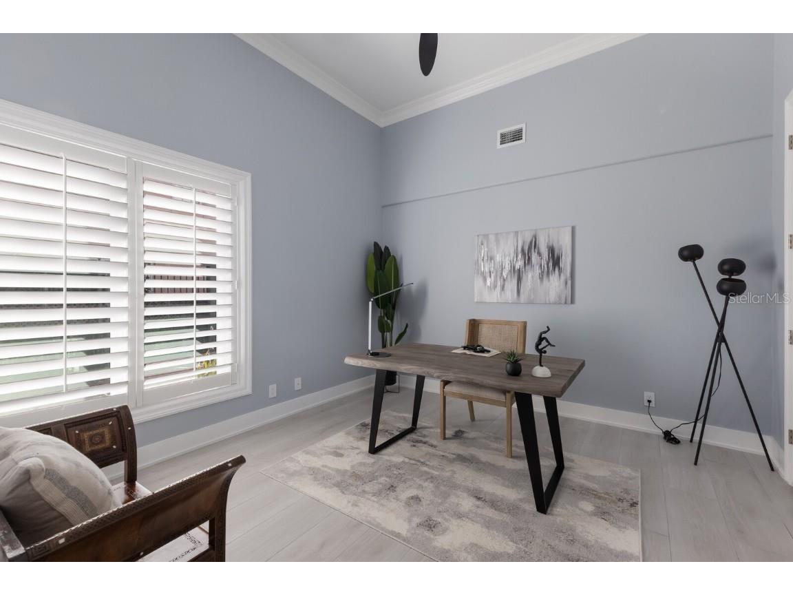 367 W Royal Flamingo Drive Sarasota FL 34236 - DOLPHIN WATERWAY SARASOTA BAY A4634396 image68