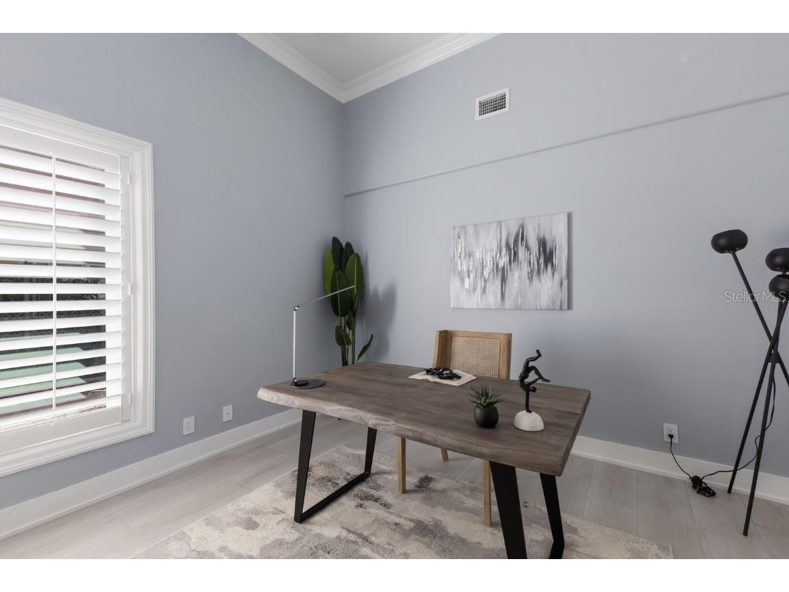 367 W Royal Flamingo Drive Sarasota FL 34236 - DOLPHIN WATERWAY SARASOTA BAY A4634396 image69