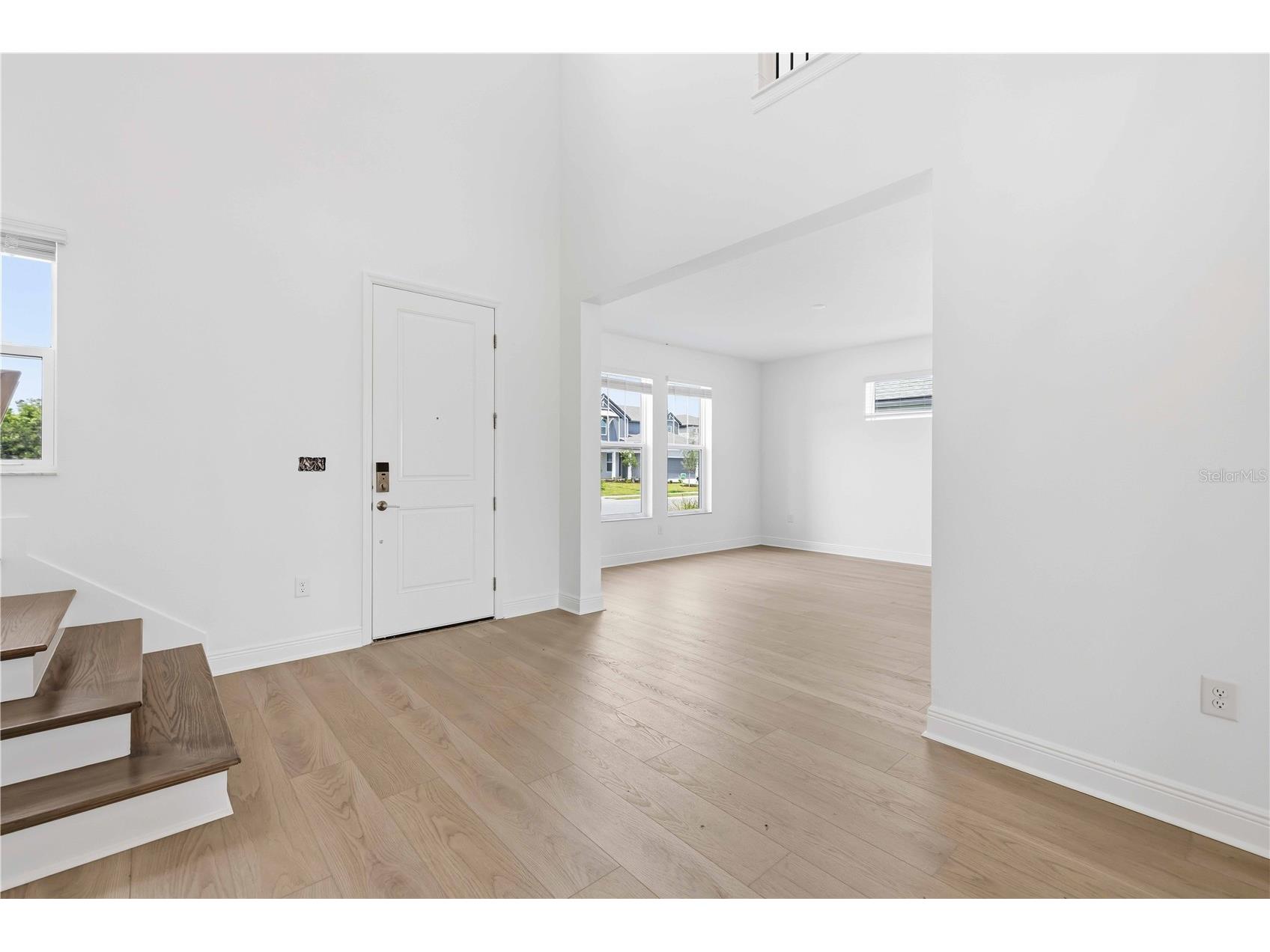 3670 142nd Terrace E Parrish FL 34219 - LITTLE MANATEE RIVER A4690557 image10