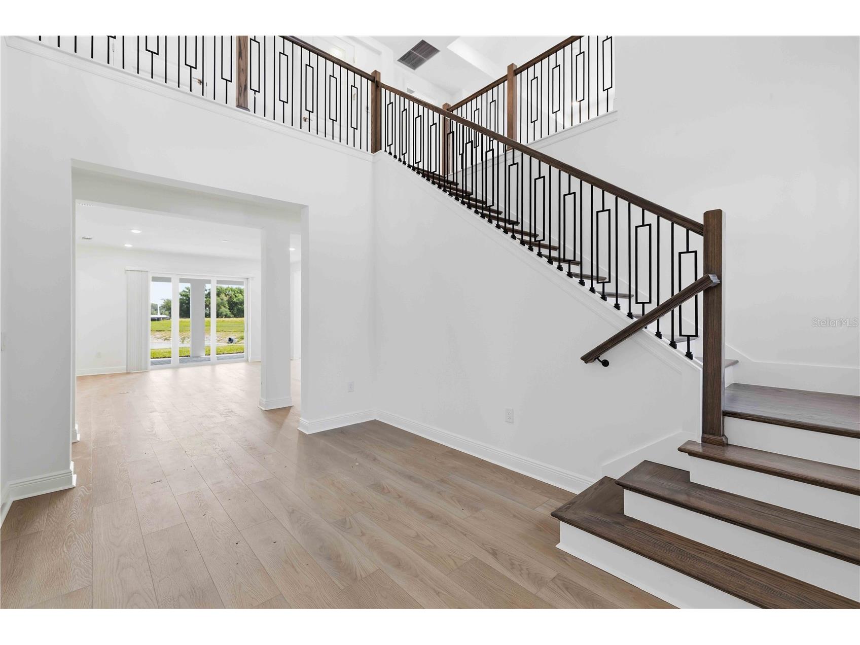 3670 142nd Terrace E Parrish FL 34219 - LITTLE MANATEE RIVER A4690557 image12