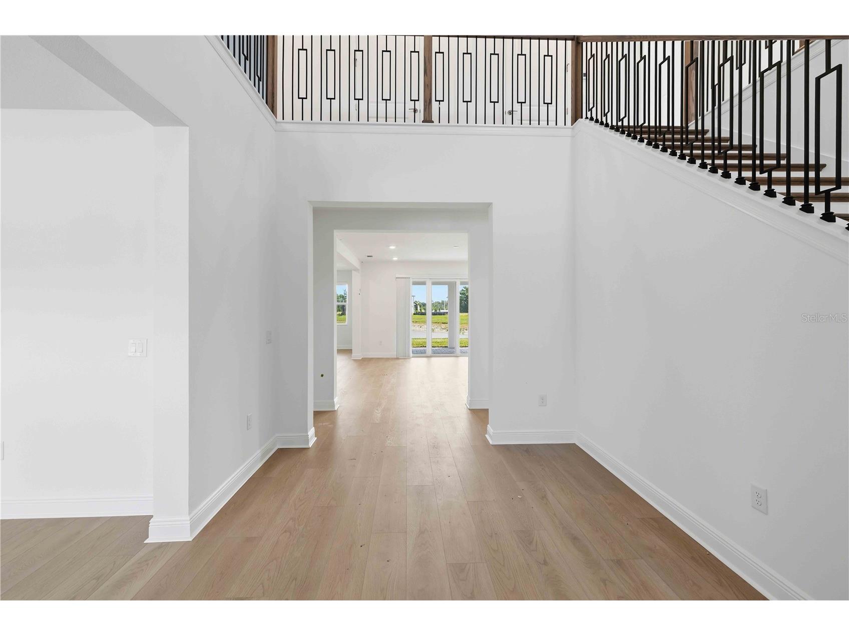 3670 142nd Terrace E Parrish FL 34219 - LITTLE MANATEE RIVER A4690557 image13