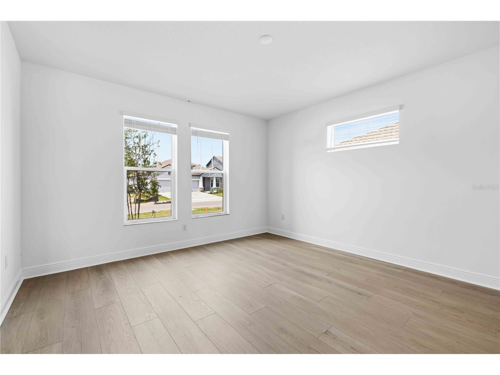 3670 142nd Terrace E Parrish FL 34219 - LITTLE MANATEE RIVER A4690557 image14