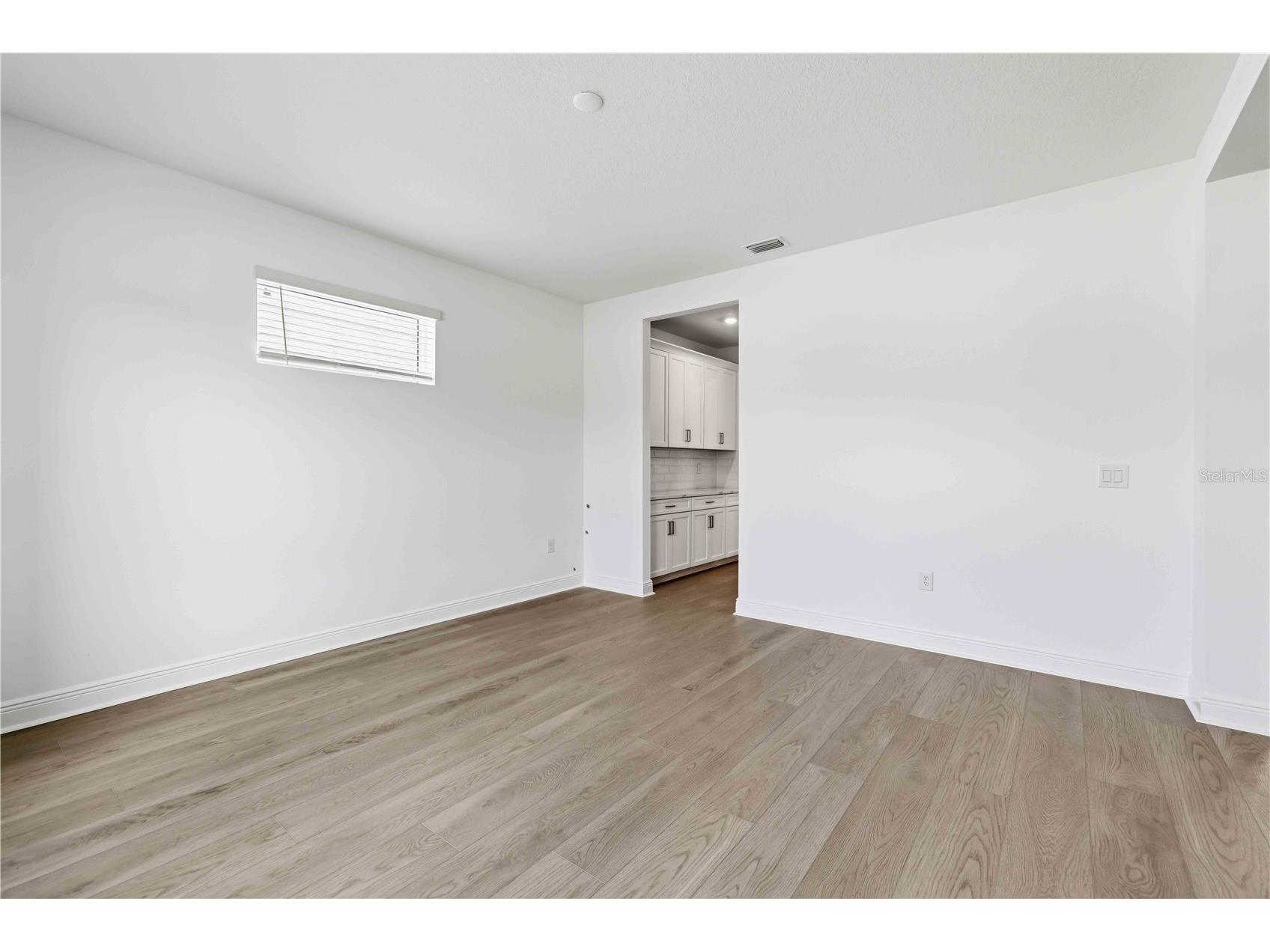 3670 142nd Terrace E Parrish FL 34219 - LITTLE MANATEE RIVER A4690557 image16