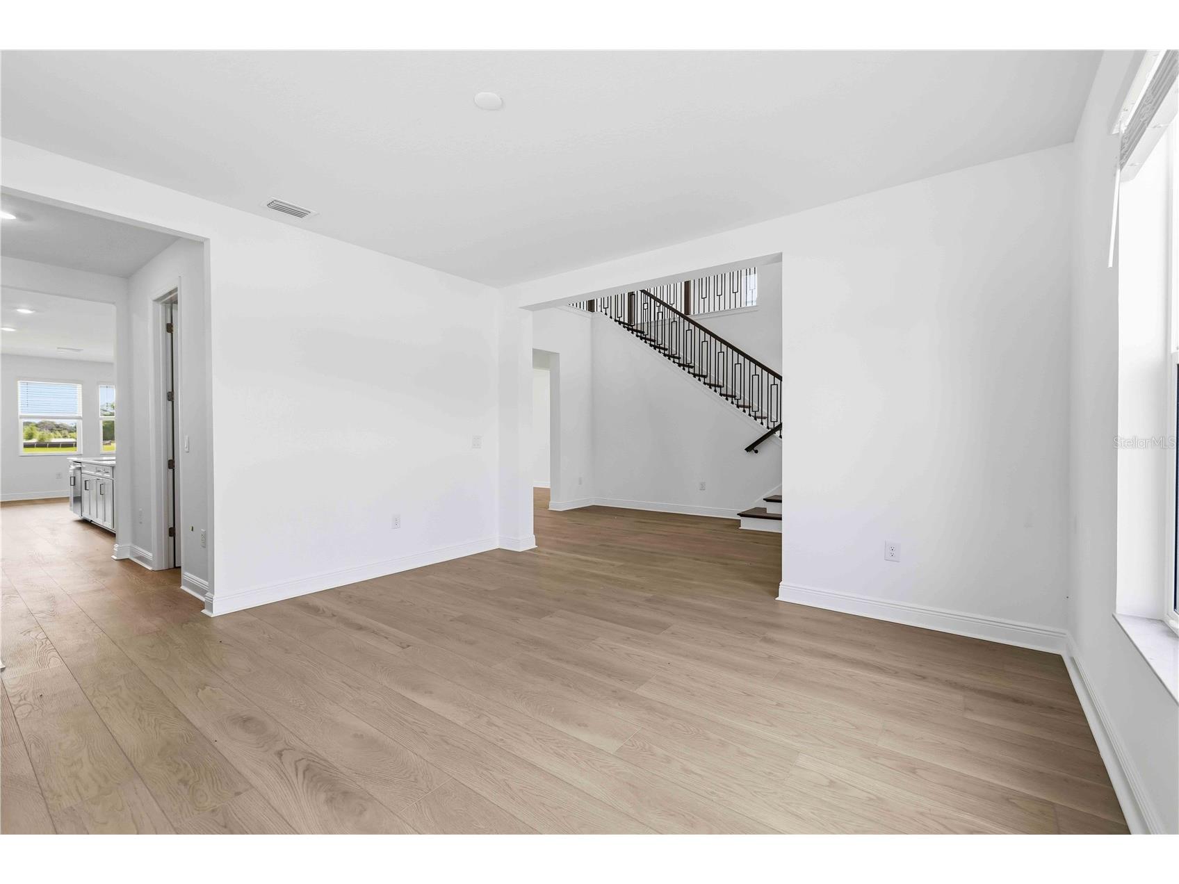 3670 142nd Terrace E Parrish FL 34219 - LITTLE MANATEE RIVER A4690557 image17