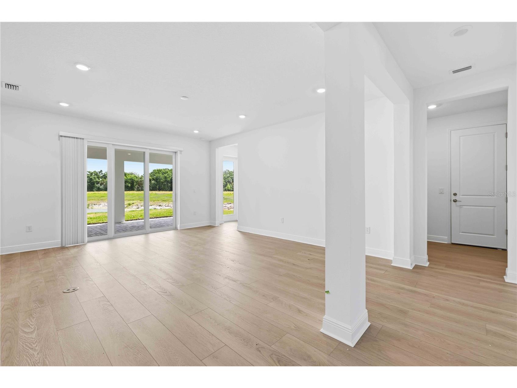3670 142nd Terrace E Parrish FL 34219 - LITTLE MANATEE RIVER A4690557 image18