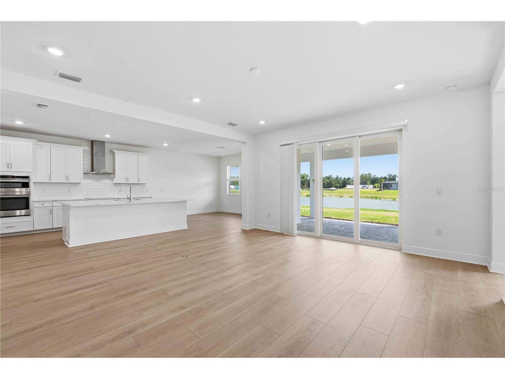 3670 142nd Terrace E Parrish FL 34219 - LITTLE MANATEE RIVER A4690557 image19