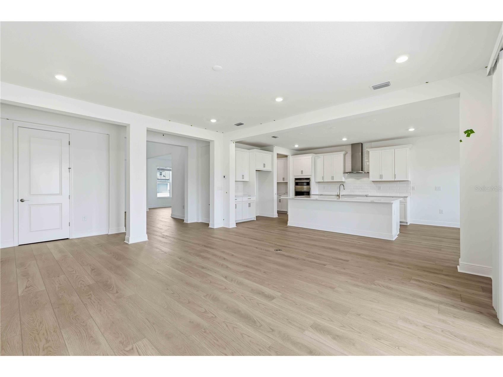 3670 142nd Terrace E Parrish FL 34219 - LITTLE MANATEE RIVER A4690557 image21