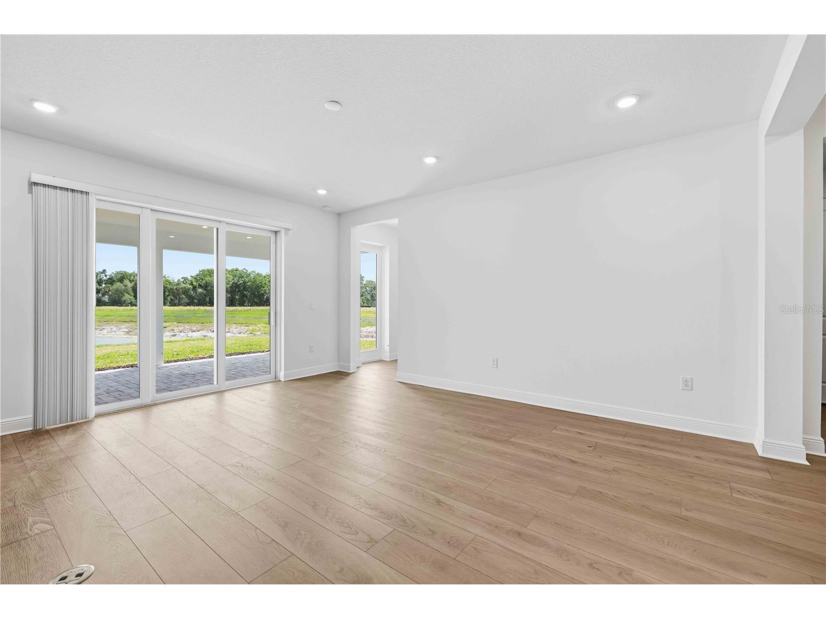 3670 142nd Terrace E Parrish FL 34219 - LITTLE MANATEE RIVER A4690557 image23
