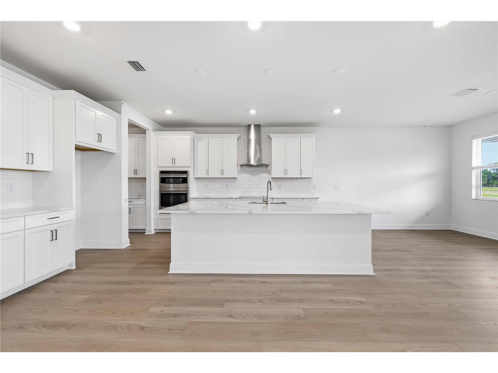 3670 142nd Terrace E Parrish FL 34219 - LITTLE MANATEE RIVER A4690557 image24