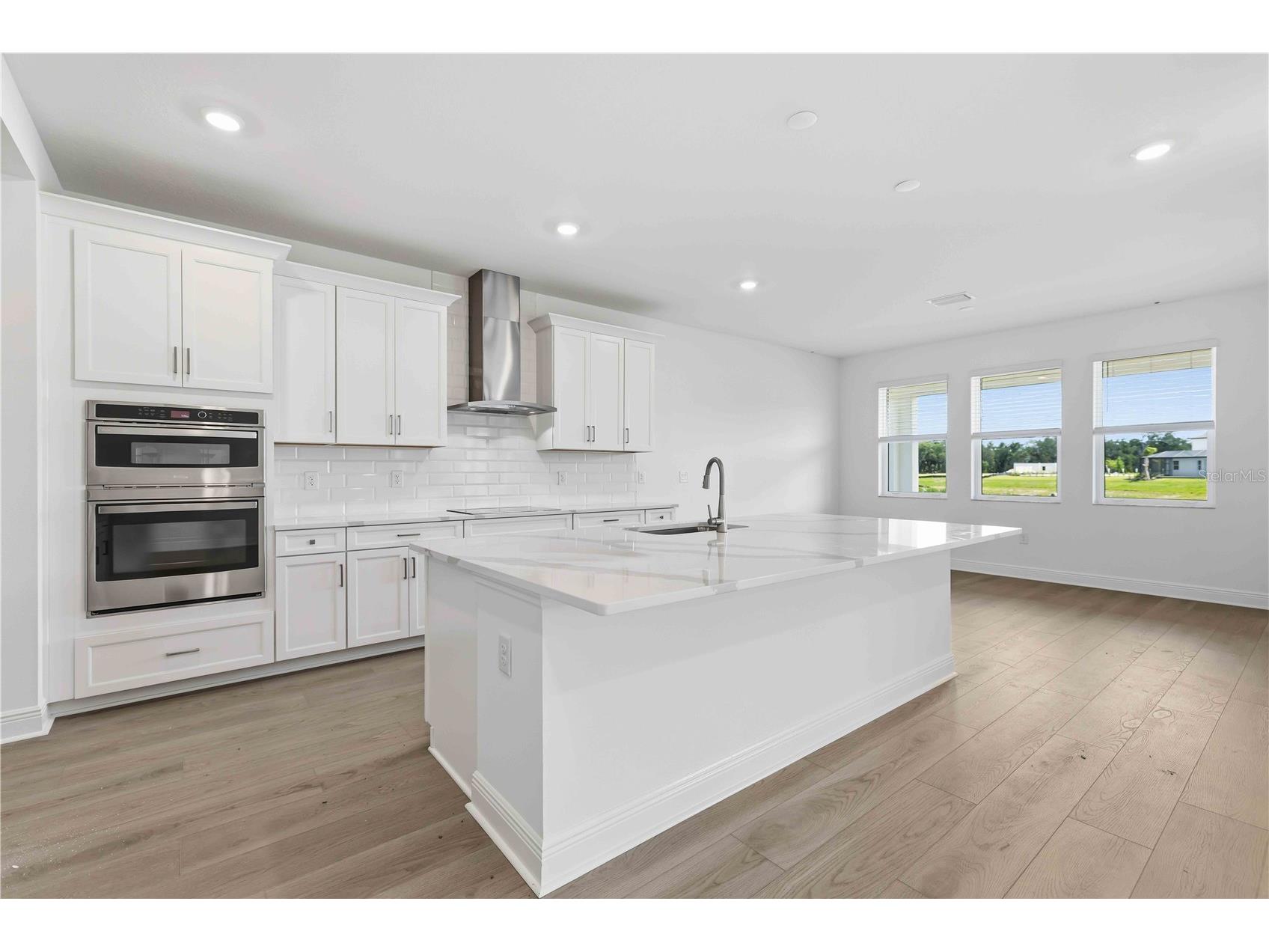 3670 142nd Terrace E Parrish FL 34219 - LITTLE MANATEE RIVER A4690557 image25