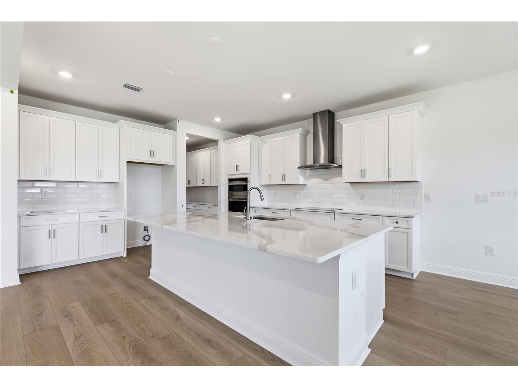 3670 142nd Terrace E Parrish FL 34219 - LITTLE MANATEE RIVER A4690557 image26