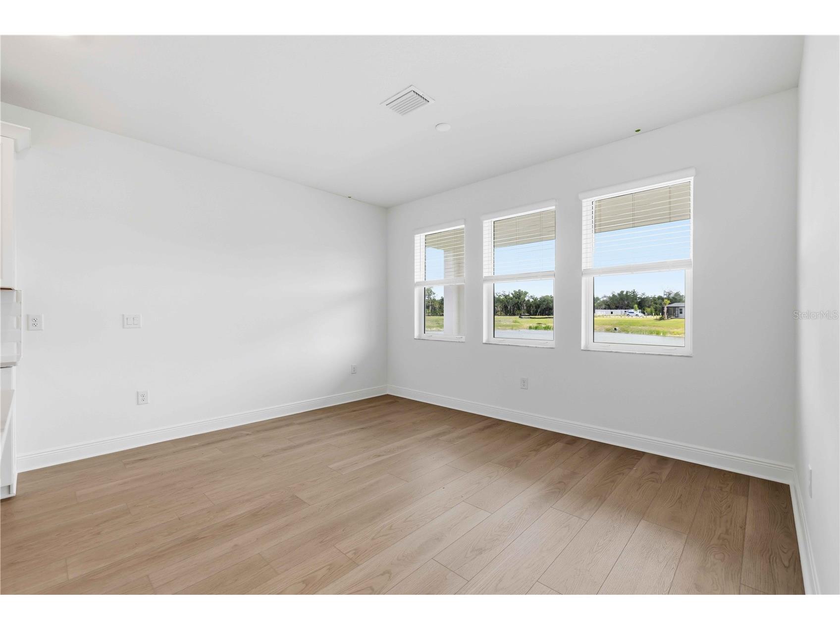3670 142nd Terrace E Parrish FL 34219 - LITTLE MANATEE RIVER A4690557 image27