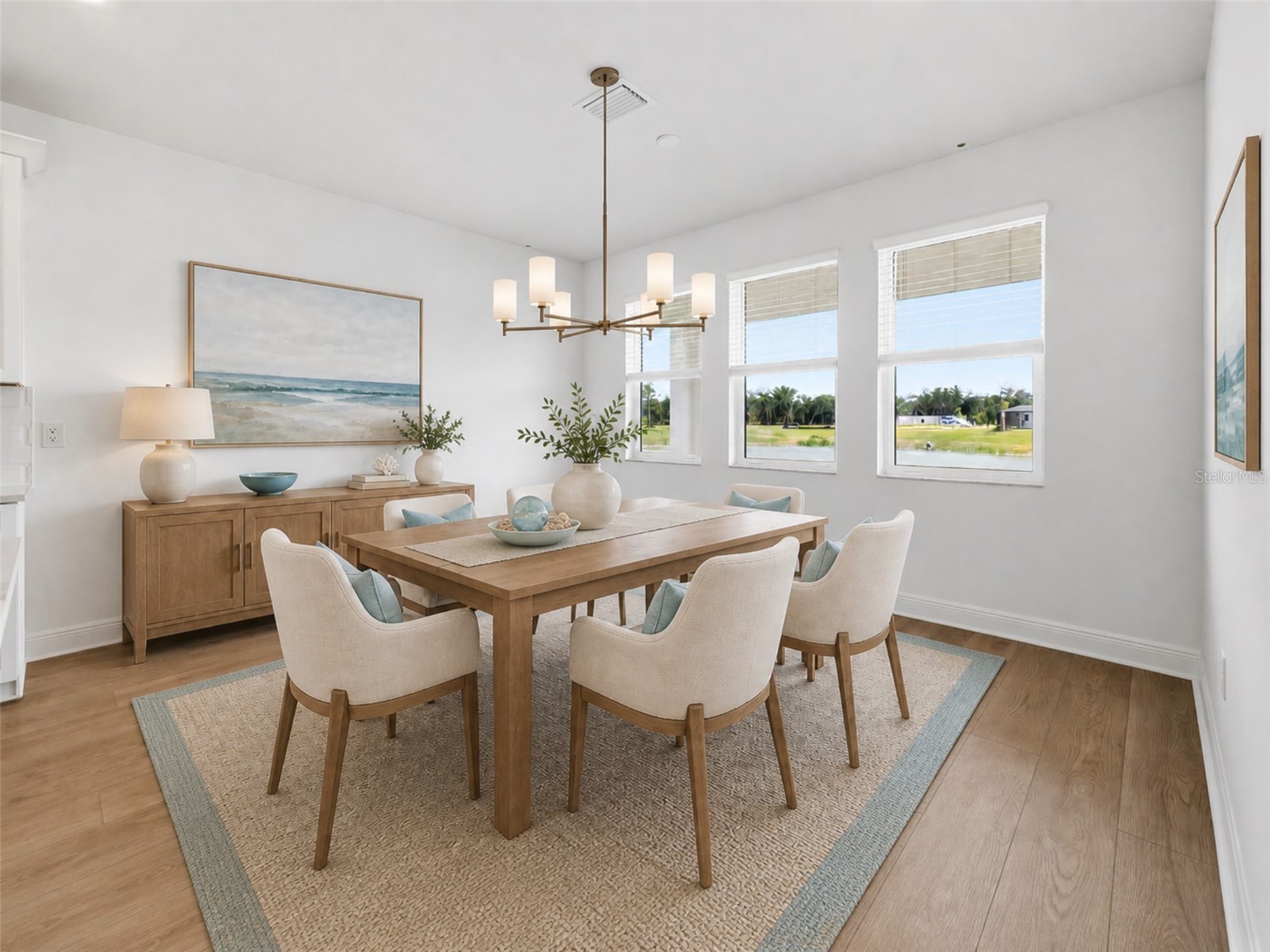 3670 142nd Terrace E Parrish FL 34219 - LITTLE MANATEE RIVER A4690557 image28