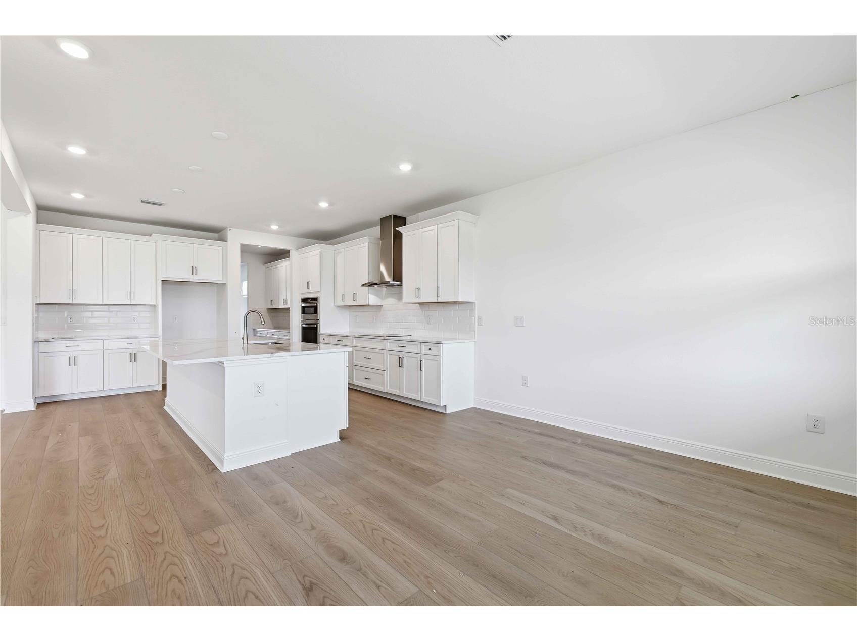 3670 142nd Terrace E Parrish FL 34219 - LITTLE MANATEE RIVER A4690557 image29