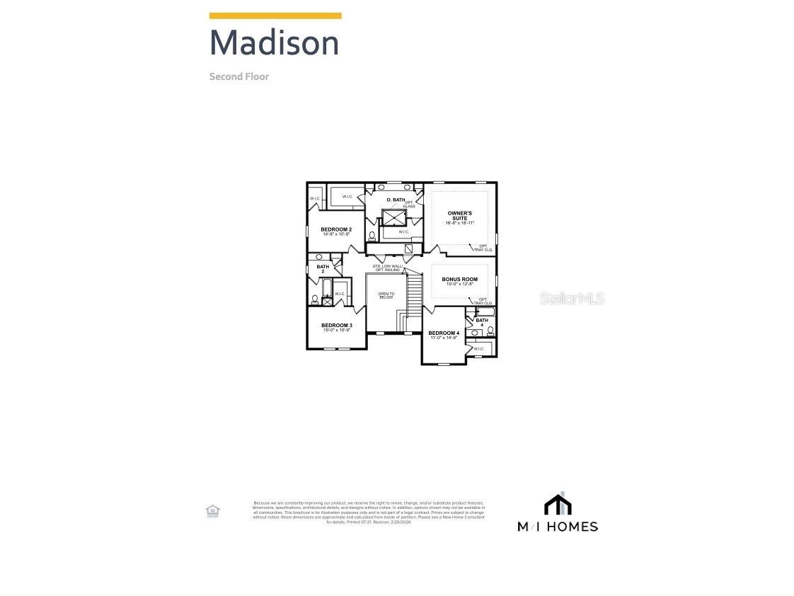 3670 142nd Terrace E Parrish FL 34219 - LITTLE MANATEE RIVER A4690557 image3