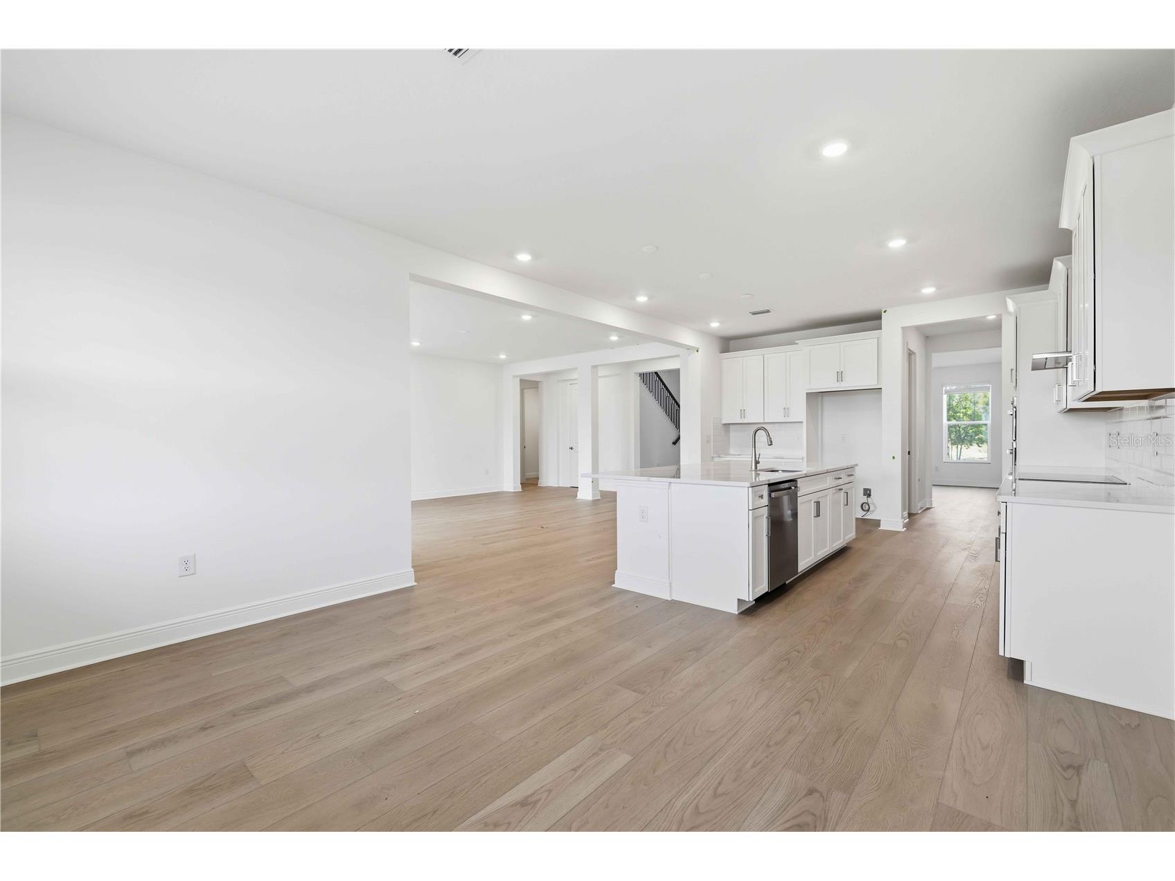 3670 142nd Terrace E Parrish FL 34219 - LITTLE MANATEE RIVER A4690557 image30